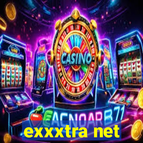 exxxtra net